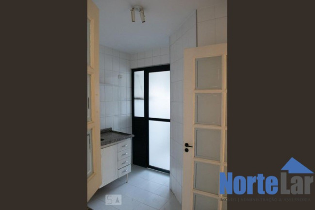 Imagem Apartamento com 3 Quartos à Venda, 65 m² em Parque Mandaqui - São Paulo Imagem Apartamento com 3 Quartos à Venda, 65 m² em Parque Mandaqui - São Paulo