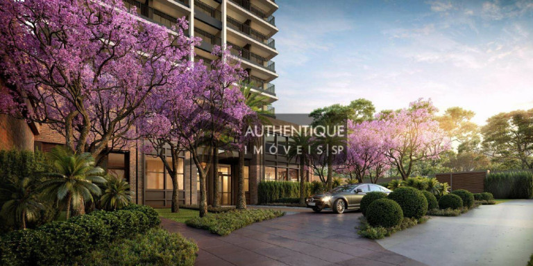 Imagem Apartamento com 4 Quartos à Venda, 144 m² em Chacara Klabin - São Paulo Imagem Apartamento com 4 Quartos à Venda, 144 m² em Chacara Klabin - São Paulo