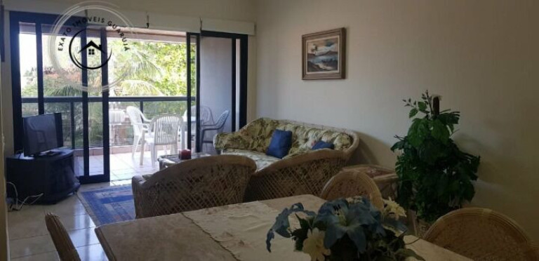 Imagem Apartamento com 3 Quartos à Venda, 98 m² em Enseada - Guarujá Imagem Apartamento com 3 Quartos à Venda, 98 m² em Enseada - Guarujá