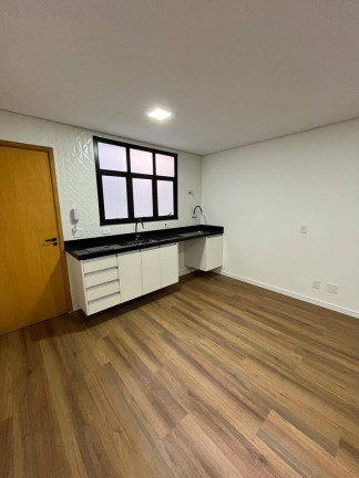 Imagem Apartamento com 1 Quarto à Venda, 360 m² em Vila Dom Pedro I - São Paulo Imagem Apartamento com 1 Quarto à Venda, 360 m² em Vila Dom Pedro I - São Paulo