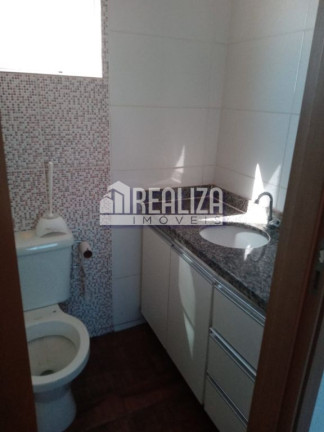 Imagem Apartamento com 2 Quartos à Venda, 51 m² em Antônia Cândida I - Uberaba Imagem Apartamento com 2 Quartos à Venda, 51 m² em Antônia Cândida I - Uberaba