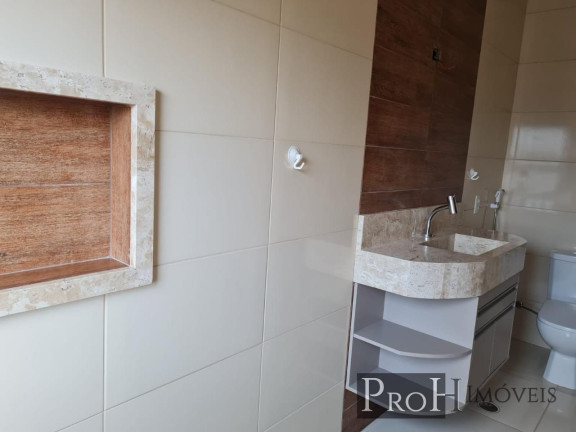Imagem Sobrado com 3 Quartos à Venda, 192 m² em Santa Terezinha - São Bernardo Do Campo