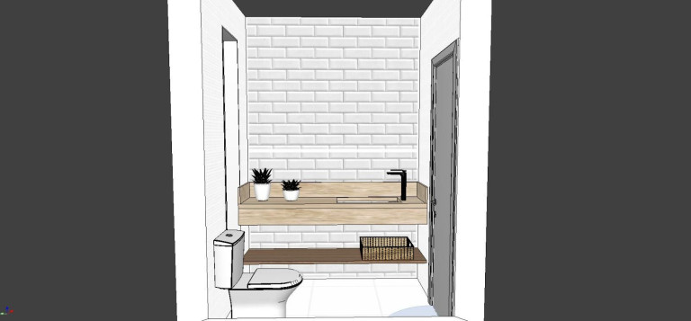 Imagem Casa com 3 Quartos à Venda, 185 m² em Granja Anita - Mogi Das Cruzes Imagem Casa com 3 Quartos à Venda, 185 m² em Granja Anita - Mogi Das Cruzes