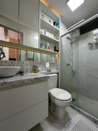 Imagem Casa com 4 Quartos à Venda, 200 m² em Morada De Laranjeiras - Serra Imagem Casa com 4 Quartos à Venda, 200 m² em Morada De Laranjeiras - Serra