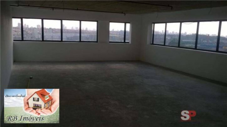 Imagem Casa à Venda, 77 m² em Santo Antônio - São Caetano Do Sul Imagem Casa à Venda, 77 m² em Santo Antônio - São Caetano Do Sul
