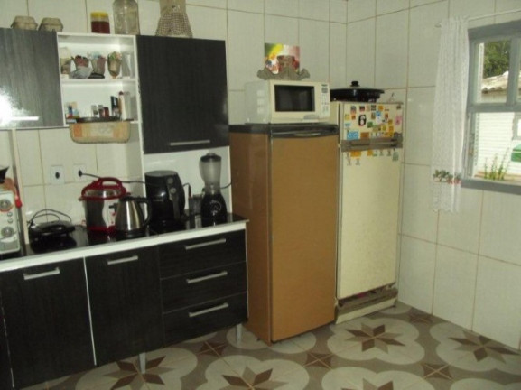 Imagem Casa com 3 Quartos à Venda, 1.200 m² em Morro Grande - Viamão Imagem Casa com 3 Quartos à Venda, 1.200 m² em Morro Grande - Viamão