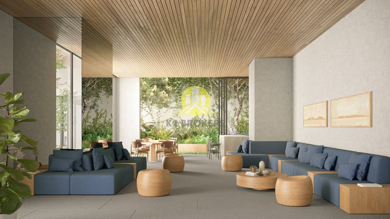 Imagem Apartamento com 4 Quartos à Venda, 438 m² em Pinheiros - São Paulo Imagem Apartamento com 4 Quartos à Venda, 438 m² em Pinheiros - São Paulo
