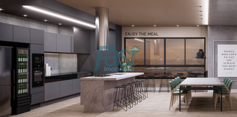Imagem Apartamento com 3 Quartos à Venda, 113 m² em Jardim Cuiabá - Cuiabá Imagem Apartamento com 3 Quartos à Venda, 113 m² em Jardim Cuiabá - Cuiabá