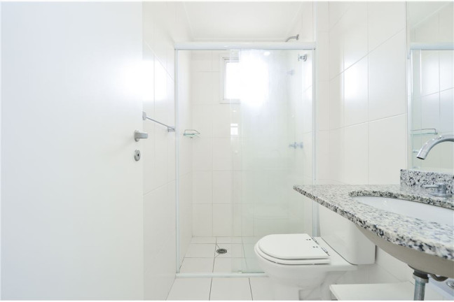 Imagem Apartamento com 2 Quartos à Venda, 81 m² em Vila Cruzeiro - São Paulo