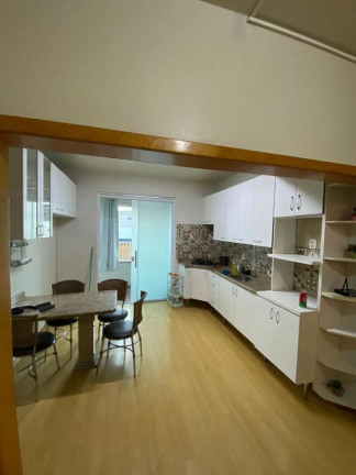 Imagem Apartamento com 3 Quartos à Venda, 239 m² em Centro - Concórdia Imagem Apartamento com 3 Quartos à Venda, 239 m² em Centro - Concórdia