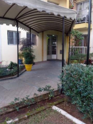 Imagem Apartamento com 2 Quartos à Venda, 62 m² em Pirituba - São Paulo Imagem Apartamento com 2 Quartos à Venda, 62 m² em Pirituba - São Paulo
