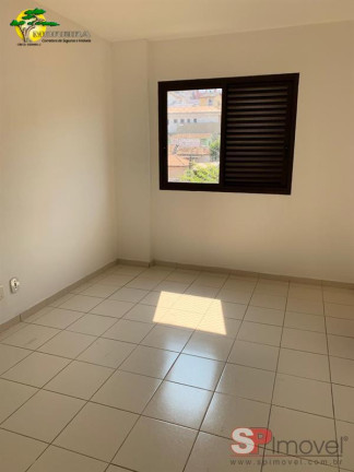 Imagem Apartamento com 3 Quartos à Venda, 82 m² em Tucuruvi - São Paulo Imagem Apartamento com 3 Quartos à Venda, 82 m² em Tucuruvi - São Paulo