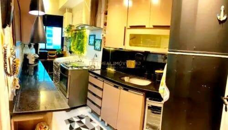 Imagem Apartamento com 2 Quartos à Venda, 80 m² em Barra Da Tijuca - Rio De Janeiro Imagem Apartamento com 2 Quartos à Venda, 80 m² em Barra Da Tijuca - Rio De Janeiro