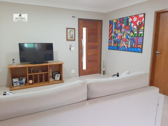 Imagem Chácara com 2 Quartos à Venda, 2.500 m² em Caetê - São Roque