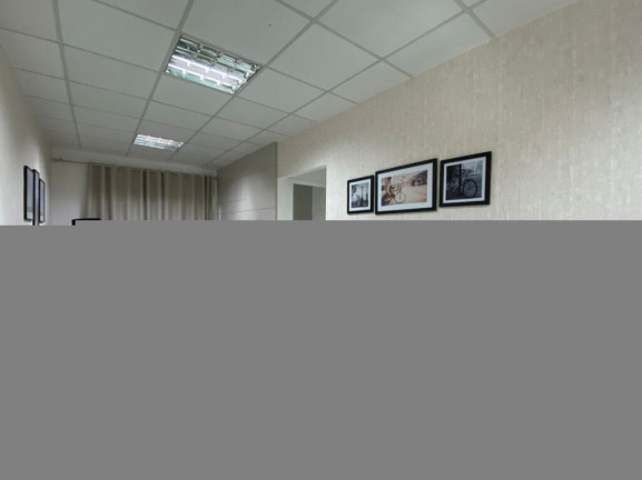 Imagem Apartamento com 2 Quartos à Venda, 50 m² em Itaipava - Itajaí