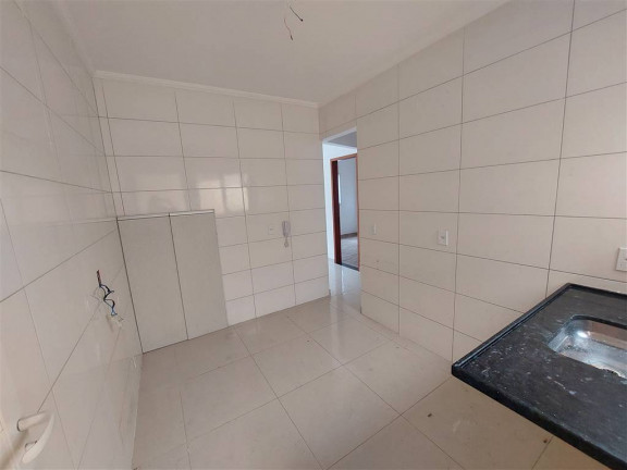 Imagem Sobrado com 2 Quartos à Venda, 50 m² em Maracanã - Praia Grande Imagem Sobrado com 2 Quartos à Venda, 50 m² em Maracanã - Praia Grande