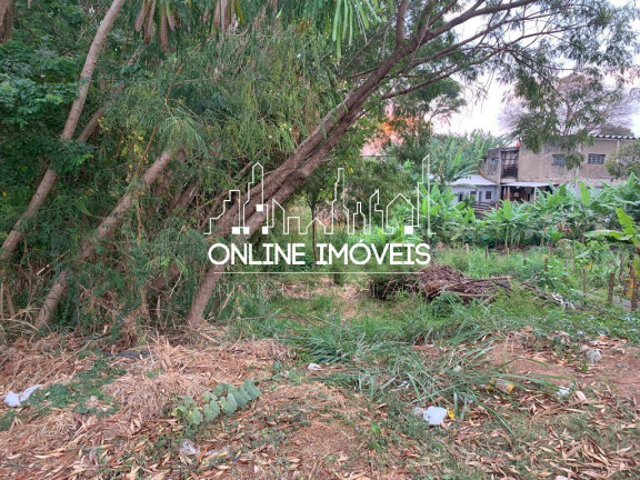 Imagem Terreno à Venda, em Jardim Paulista - Mogi Guaçu Imagem Terreno à Venda, em Jardim Paulista - Mogi Guaçu