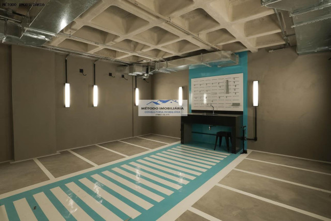 Imagem Imóvel com 3 Quartos à Venda, 130 m² em Brooklin - São Paulo Imagem Imóvel com 3 Quartos à Venda, 130 m² em Brooklin - São Paulo
