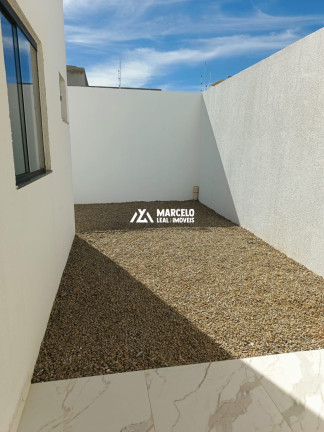 Imagem Casa com 3 Quartos à Venda, 80 m² em Primavera - Vitória Da Conquista Imagem Casa com 3 Quartos à Venda, 80 m² em Primavera - Vitória Da Conquista