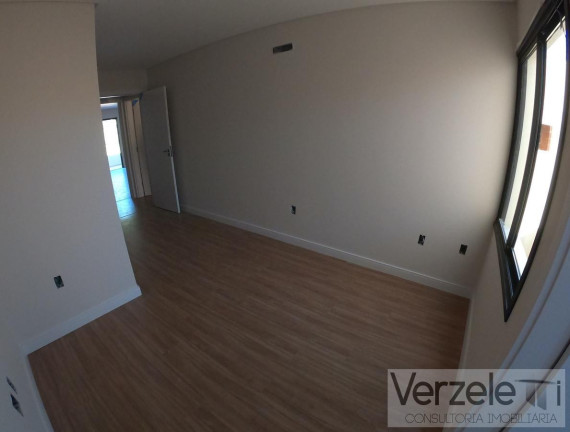 Imagem Casa com 3 Quartos à Venda, 165 m² em São Francisco De Assis - Camboriú