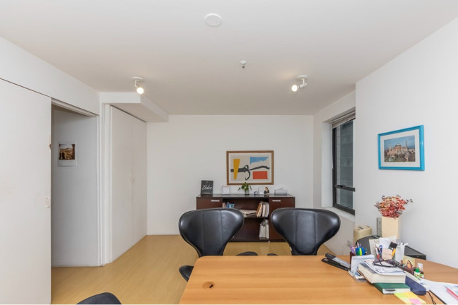 Imagem Sala Comercial à Venda, 30 m² em Jardim Paulista - São Paulo Imagem Sala Comercial à Venda, 30 m² em Jardim Paulista - São Paulo