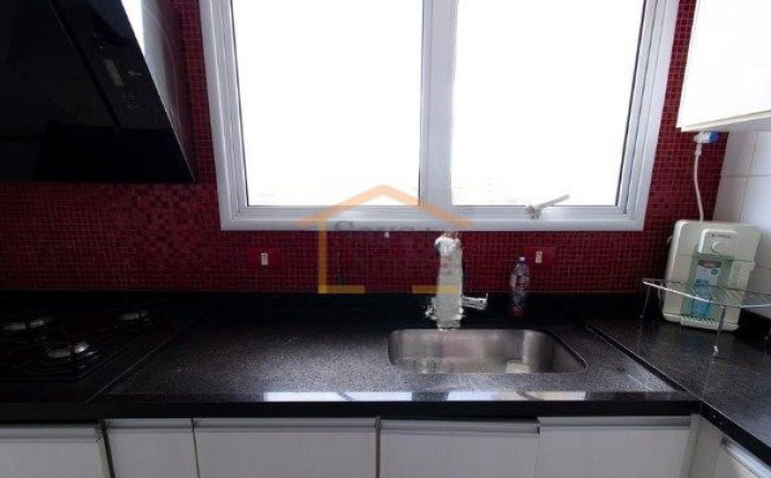 Imagem Apartamento com 1 Quarto à Venda, 62 m² em Santana - São Paulo Imagem Apartamento com 1 Quarto à Venda, 62 m² em Santana - São Paulo
