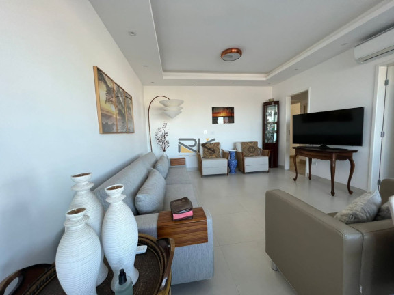 Imagem Cobertura com 3 Quartos à Venda, 145 m² em Itaguá - Ubatuba Imagem Cobertura com 3 Quartos à Venda, 145 m² em Itaguá - Ubatuba