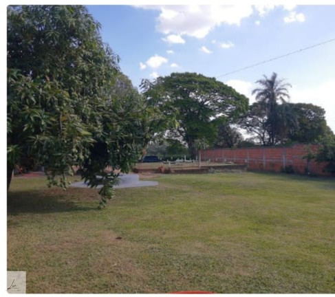 Imagem Imóvel com 1 Quarto à Venda, 90 m² em Vale Do Sol - Indaiatuba Imagem Imóvel com 1 Quarto à Venda, 90 m² em Vale Do Sol - Indaiatuba