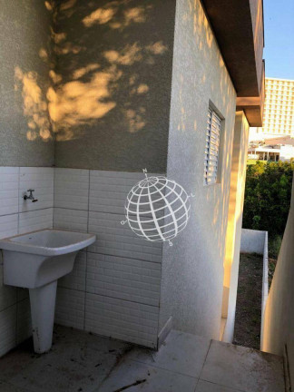Imagem Casa com 2 Quartos à Venda, 61 m² em Jardim Santo Antônio - Atibaia Imagem Casa com 2 Quartos à Venda, 61 m² em Jardim Santo Antônio - Atibaia