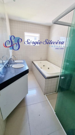 Imagem Casa com 5 Quartos à Venda, 800 m² em José De Alencar - Fortaleza Imagem Casa com 5 Quartos à Venda, 800 m² em José De Alencar - Fortaleza