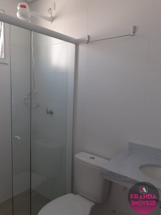 Imagem Apartamento com 2 Quartos à Venda, 81 m² em Umuarama - Ubatuba