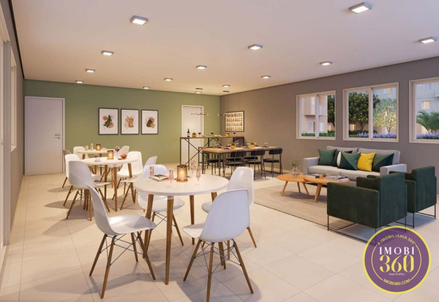 Imagem Apartamento com 2 Quartos à Venda, 35 m² em Brás - São Paulo Imagem Apartamento com 2 Quartos à Venda, 35 m² em Brás - São Paulo