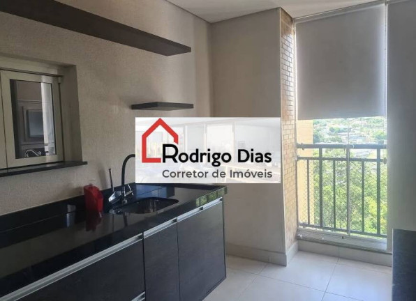 Imagem Apartamento com 3 Quartos à Venda, 100 m² em Jardim Trevo - Jundiaí Imagem Apartamento com 3 Quartos à Venda, 100 m² em Jardim Trevo - Jundiaí