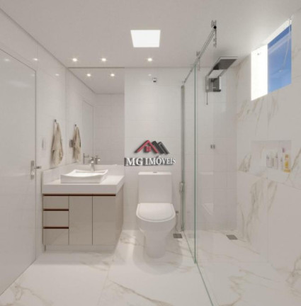 Imagem Apartamento com 3 Quartos à Venda, 100 m² em Vila Ipanema - Ipatinga Imagem Apartamento com 3 Quartos à Venda, 100 m² em Vila Ipanema - Ipatinga