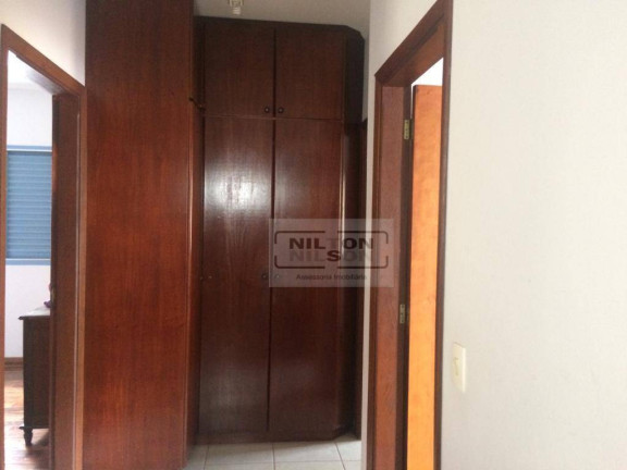 Imagem Casa com 3 Quartos à Venda, 240 m² em Alto Taquaral - Campinas Imagem Casa com 3 Quartos à Venda, 240 m² em Alto Taquaral - Campinas