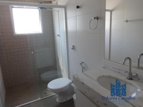 Imagem Apartamento com 2 Quartos à Venda, 66 m² em Vila Olímpia - São Paulo