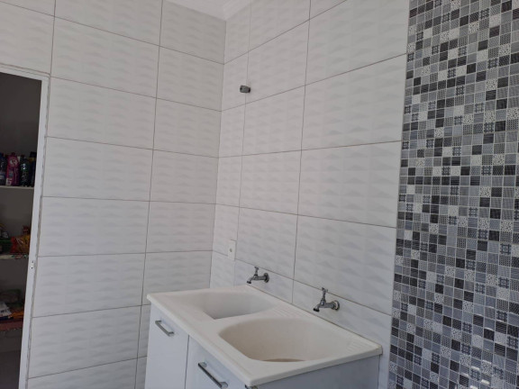 Imagem Casa com 3 Quartos à Venda, 2.620.000 m² em São Paulo - Jundiaí Imagem Casa com 3 Quartos à Venda, 2.620.000 m² em São Paulo - Jundiaí