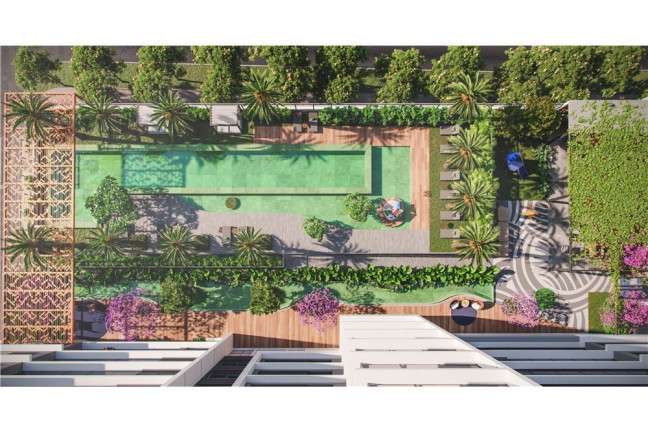 Imagem Apartamento com 3 Quartos à Venda, 135 m² em Campo Belo - São Paulo Imagem Apartamento com 3 Quartos à Venda, 135 m² em Campo Belo - São Paulo