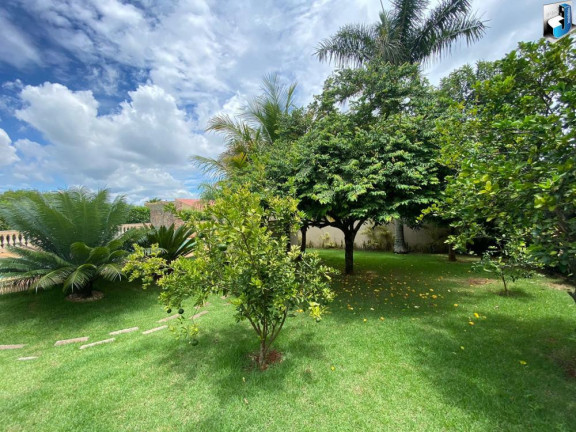 Imagem Casa de Condomínio com 3 Quartos à Venda, 310 m² em Parque Residencial Colina Das Estrelas - Tatuí Imagem Casa de Condomínio com 3 Quartos à Venda, 310 m² em Parque Residencial Colina Das Estrelas - Tatuí