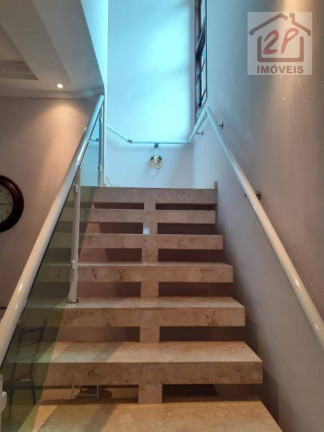 Imagem Sobrado com 4 Quartos à Venda, 230 m² em Villa Branca - Jacareí Imagem Sobrado com 4 Quartos à Venda, 230 m² em Villa Branca - Jacareí