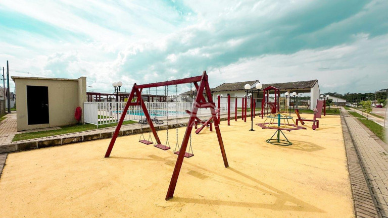 Imagem Casa com 3 Quartos à Venda, 74 m² em Nova Esperança - Porto Velho Imagem Casa com 3 Quartos à Venda, 74 m² em Nova Esperança - Porto Velho