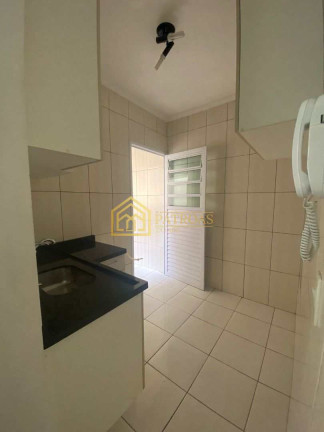 Imagem Apartamento com 2 Quartos à Venda, 76 m² em Parque Das Nações - Santo André Imagem Apartamento com 2 Quartos à Venda, 76 m² em Parque Das Nações - Santo André