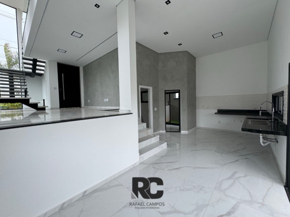 Imagem Sobrado com 3 Quartos à Venda, 245 m² em Mosaico Essence - Mogi Das Cruzes Imagem Sobrado com 3 Quartos à Venda, 245 m² em Mosaico Essence - Mogi Das Cruzes