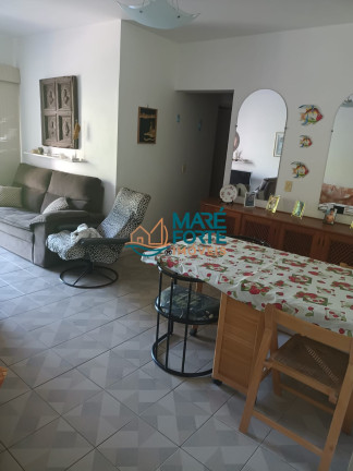Imagem Apartamento com 3 Quartos à Venda, 99 m² em Itaguá - Ubatuba Imagem Apartamento com 3 Quartos à Venda, 99 m² em Itaguá - Ubatuba