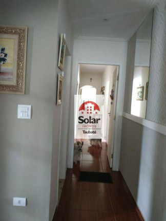 Imagem Casa com 3 Quartos à Venda, 300 m² em Centro - Tremembé Imagem Casa com 3 Quartos à Venda, 300 m² em Centro - Tremembé