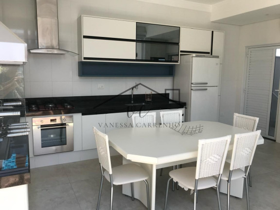 Imagem Casa com 3 Quartos à Venda, 306 m² em Parque Ibiti Reserva - Sorocaba Imagem Casa com 3 Quartos à Venda, 306 m² em Parque Ibiti Reserva - Sorocaba