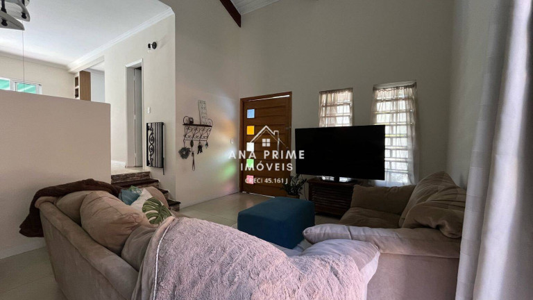 Imagem Casa com 3 Quartos à Venda, 180 m² em Loteamento Urbanova Ii - São José Dos Campos Imagem Casa com 3 Quartos à Venda, 180 m² em Loteamento Urbanova Ii - São José Dos Campos