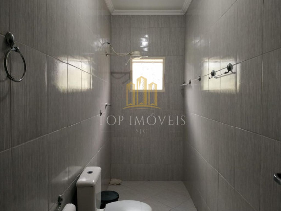 Imagem Sobrado com 2 Quartos à Venda, 163 m² em Jardim Dos Bandeirantes - São José Dos Campos