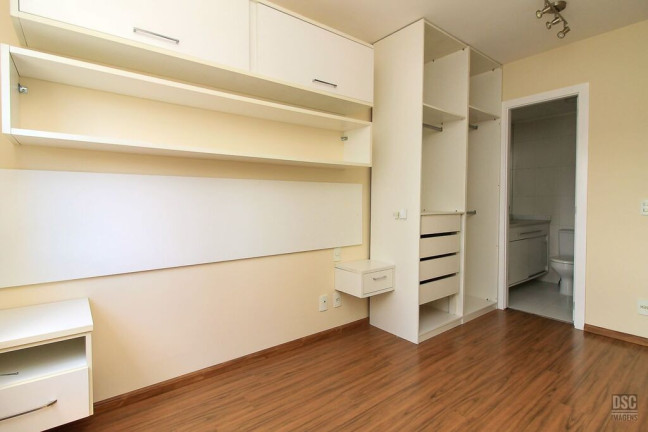 Imagem Apartamento com 2 Quartos à Venda, 56 m² em Tristeza - Porto Alegre Imagem Apartamento com 2 Quartos à Venda, 56 m² em Tristeza - Porto Alegre