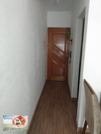 Imagem Apartamento com 2 Quartos à Venda, 74 m² em Taboão - São Bernardo Do Campo Imagem Apartamento com 2 Quartos à Venda, 74 m² em Taboão - São Bernardo Do Campo